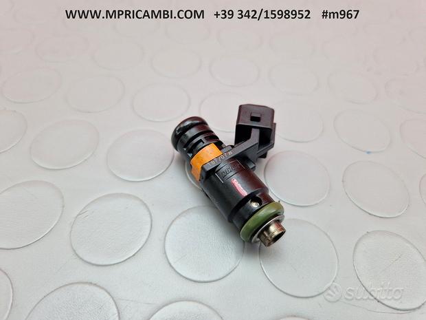 Subito INIETTORE 1 DUCATI MONSTER 2008 2009 696 2010 2011