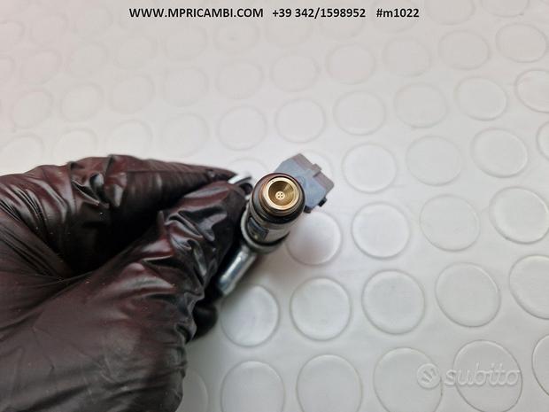 Subito INIETTORE 1 DUCATI MONSTER 900 1999 2002 IE 2000 2