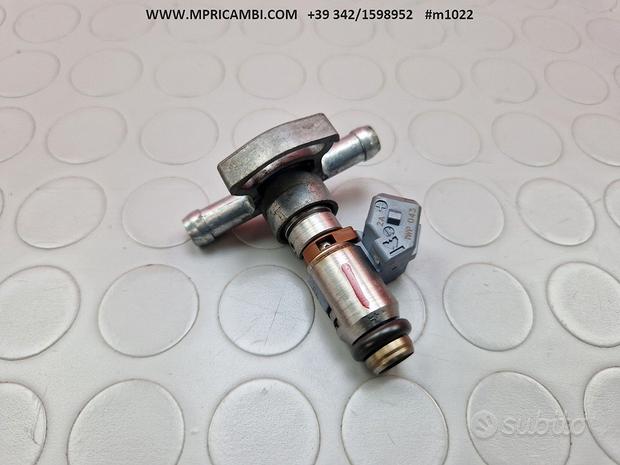 Subito INIETTORE 1 DUCATI MONSTER 900 1999 2002 IE 2000 2