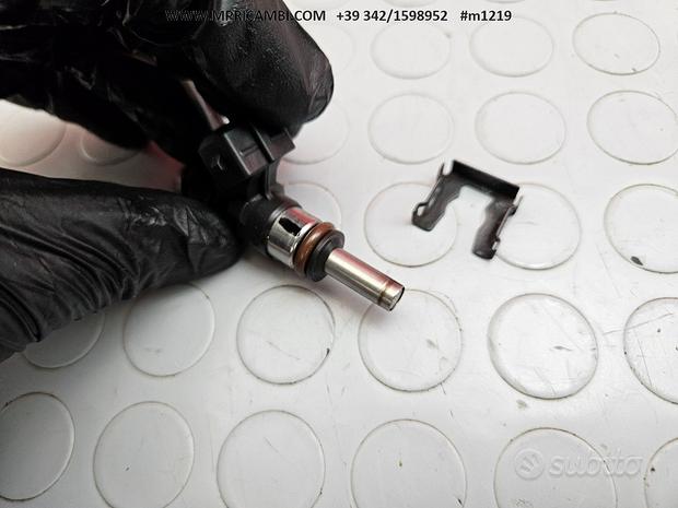 Subito INIETTORE 2 BMW F800R 2009 2014 F800 2010 2011