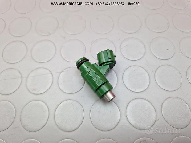 Subito INIETTORE BENZINA KAWASAKI Z125 2021 2020 Z 125 20