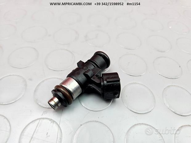 Subito INIETTORE BENZINA KTM DUKE 125 2013 2016 ABS 2014