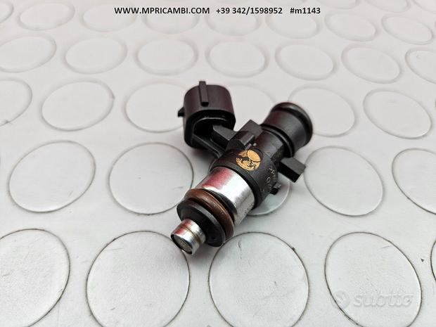 Subito INIETTORE BENZINA KTM DUKE 390 2013 2016 DUKE390 2