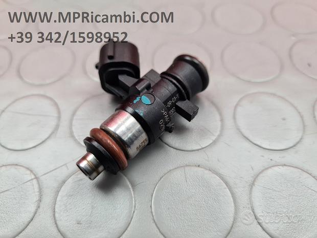 Subito INIETTORE INJECTOR KTM DUKE 125 2017 2018 2019 RC