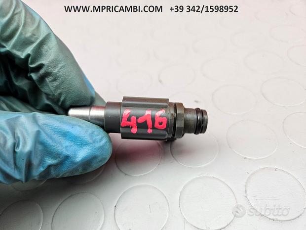 Subito INIETTORE PRIMARIO KAWASAKI KXF 250 2013 2014 KX-F