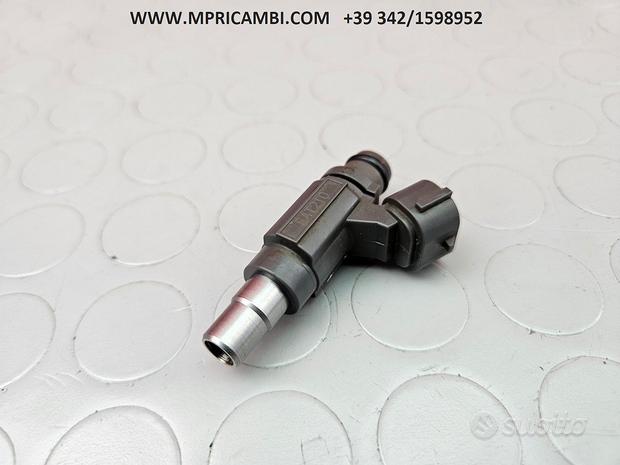 Subito INIETTORE PRIMARIO KAWASAKI KXF 250 2013 2014 KX-F