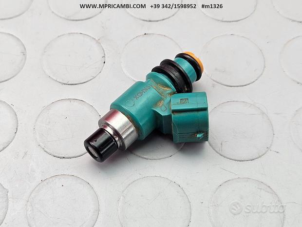 Subito INIETTORE PRINCIPALE HONDA CRF 250 2010 2013 CR-F