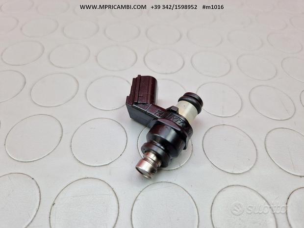 Subito INIETTORE RAIL HONDA CB 125 R 2018 2019 CBF 2020