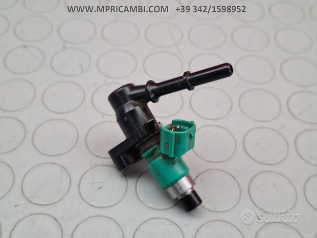 Subito INIETTORE RAIL HONDA CRF 250 2015 2014 R CRE 2016