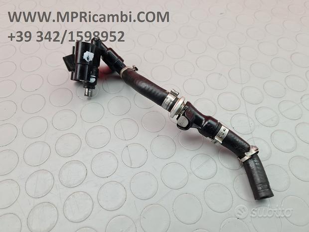 Subito INIETTORE RAIL KTM SXF 250 2014 2015 EXC 2016 2017