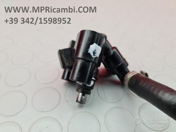 Subito INIETTORE RAIL KTM SXF 250 2014 2015 EXC 2016 2017