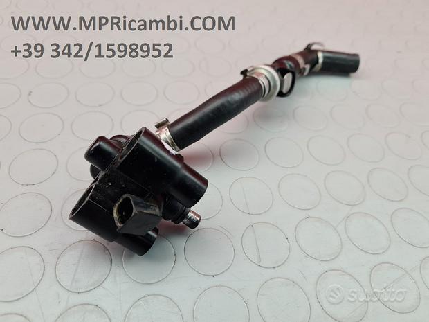 Subito INIETTORE RAIL KTM SXF 250 2014 2015 EXC 2016 2017