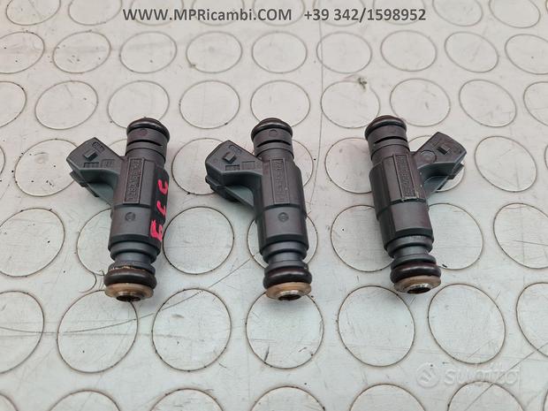 Subito INIETTORI INIETTORE BENELLI TNT 899 2007 2008 TNT8