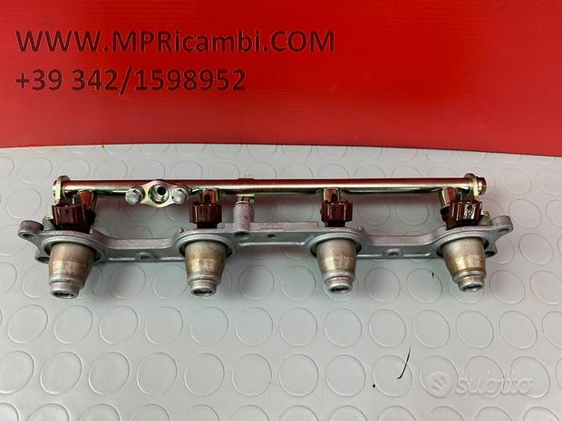 Subito INIETTORI SECONDARI HONDA CBR 1000 RR 2004 2005