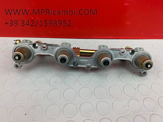 Subito INIETTORI SECONDARI HONDA CBR 600 RR 2005 2006 600