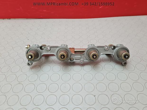 Subito INIETTORI SECONDARI HONDA CBR 600 RR 2006 2005