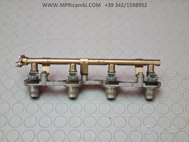 Subito INIETTORI SECONDARI HONDA CBR 600 RR 2006 2005