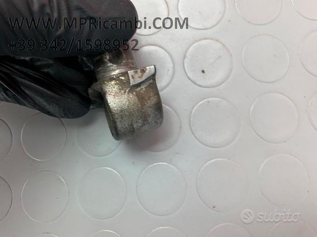 Subito KICK STARTER KAWASAKI KX 125 1999 2000 KX125 2001