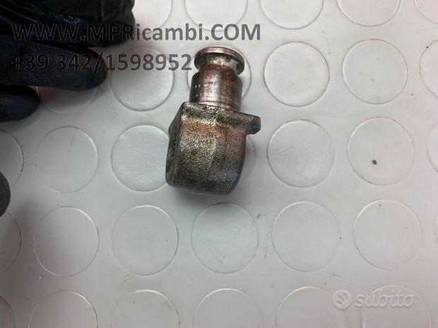 Subito KICK STARTER KAWASAKI KX 125 1999 2000 KX125 2001