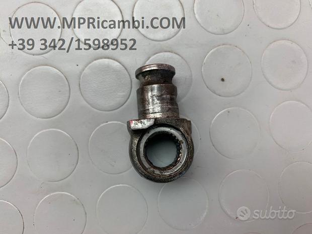 Subito KICK STARTER KAWASAKI KX 125 1999 2000 KX125 2001