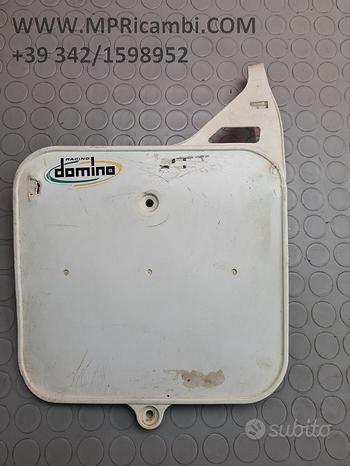 Subito KIT PLASTICHE SUZUKI RM 80 2000 2001 RM80 1999 199