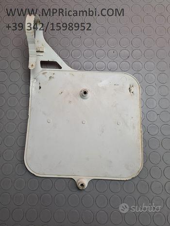 Subito KIT PLASTICHE SUZUKI RM 80 2000 2001 RM80 1999 199