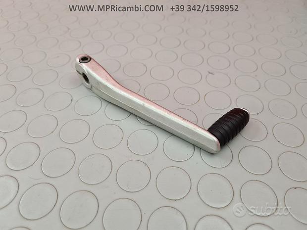 Subito LEVA CAMBIO APRILIA CAPONORD 2003 2002 1000 2001