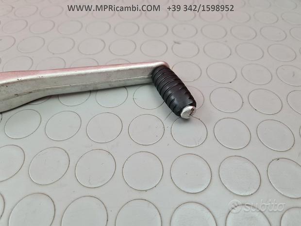 Subito LEVA CAMBIO APRILIA CAPONORD 2003 2002 1000 2001