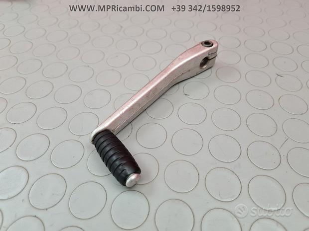 Subito LEVA CAMBIO APRILIA CAPONORD 2003 2002 1000 2001