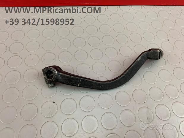 Subito LEVA CAMBIO APRILIA SXV 450 2006 2007 RXV 550 2008
