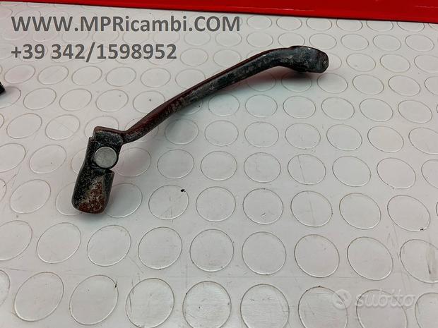 Subito LEVA CAMBIO APRILIA SXV 450 2006 2007 RXV 550 2008
