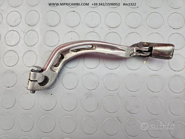 Subito LEVA CAMBIO BETA RR 350 2013 2017 RR350 2014 2015