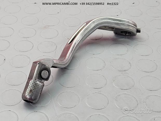 Subito LEVA CAMBIO BETA RR 350 2013 2017 RR350 2014 2015
