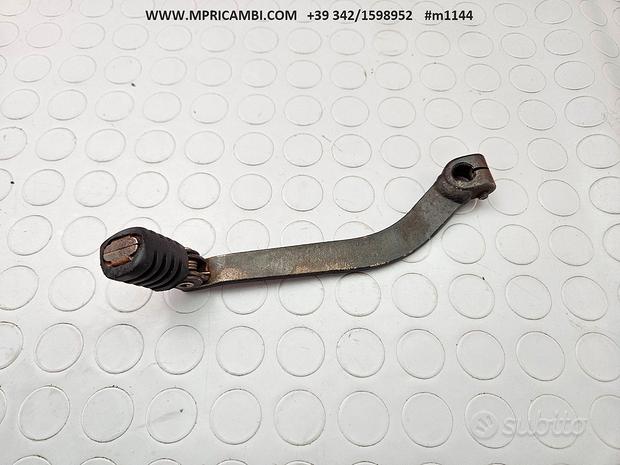 Subito LEVA CAMBIO BMW F650 1993 2000 F 650 1994 1998