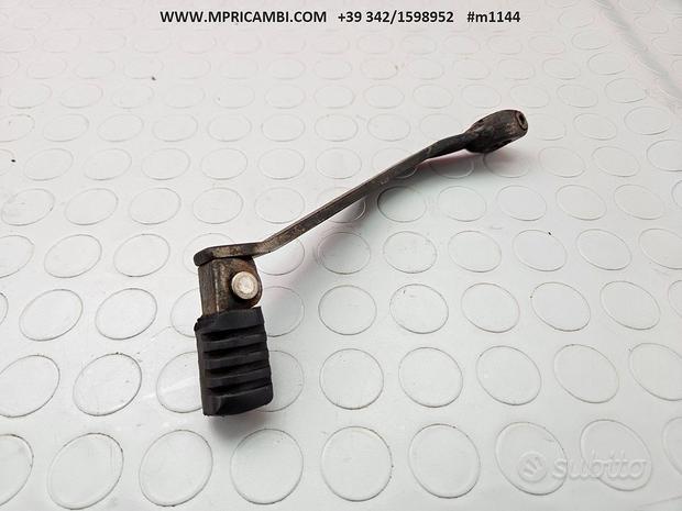 Subito LEVA CAMBIO BMW F650 1993 2000 F 650 1994 1998