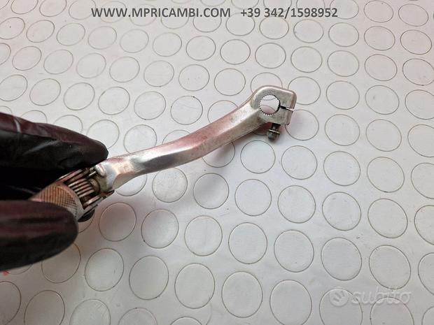 Subito LEVA CAMBIO HONDA CRF 250 2008 2009 CRE F 2007 200