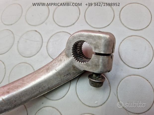 Subito LEVA CAMBIO HONDA CRF 250 2008 2009 CRE F 2007 200