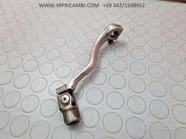 Subito LEVA CAMBIO HONDA CRF 250 2008 2009 CRE F 2007 200