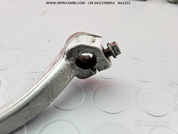 Subito LEVA CAMBIO HONDA CRF 250 2010 2011 CR F 2012 2013