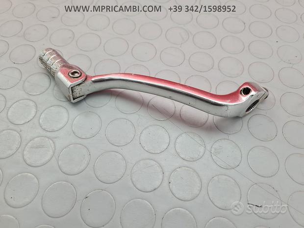 Subito LEVA CAMBIO HONDA CRF 250 2015 2014 R CRE 2016 201