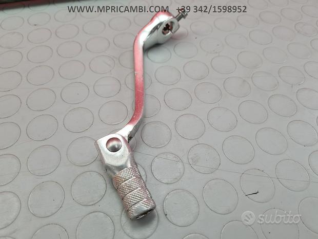 Subito LEVA CAMBIO HONDA CRF 250 2015 2014 R CRE 2016 201