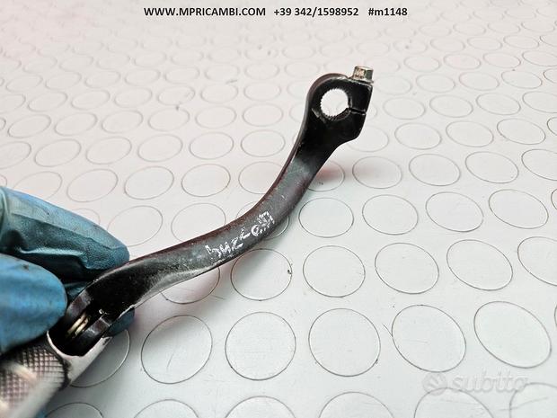 Subito LEVA CAMBIO HONDA CRF 450 2002 2003 CRE F 2004