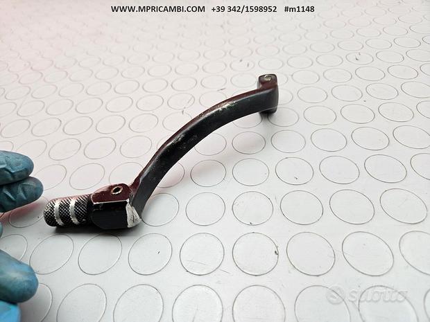 Subito LEVA CAMBIO HONDA CRF 450 2002 2003 CRE F 2004