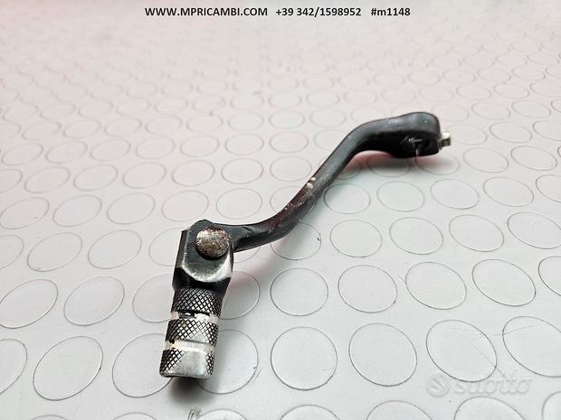 Subito LEVA CAMBIO HONDA CRF 450 2002 2003 CRE F 2004