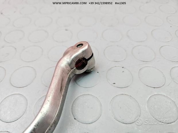 Subito LEVA CAMBIO HONDA VFR 800 2002 2005 VFR800 2003 20