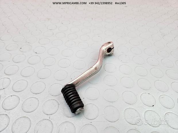 Subito LEVA CAMBIO HONDA VFR 800 2002 2005 VFR800 2003 20