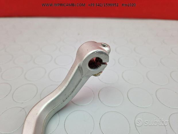 Subito LEVA CAMBIO HUSQVARNA SMR 510 2007 2008 TE 2006 20