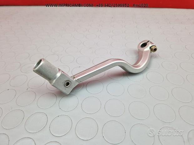 Subito LEVA CAMBIO HUSQVARNA SMR 510 2007 2008 TE 2006 20