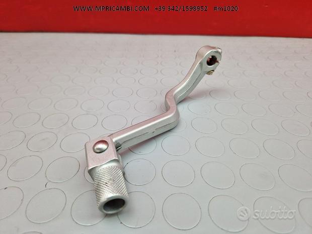 Subito LEVA CAMBIO HUSQVARNA SMR 510 2007 2008 TE 2006 20