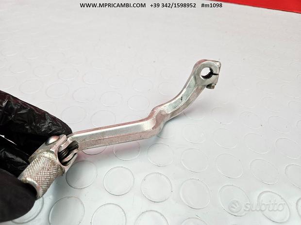 Subito LEVA CAMBIO HUSQVARNA SMR 510 2008 2007 TE 2005 20